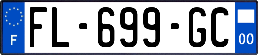 FL-699-GC