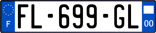 FL-699-GL
