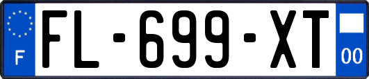 FL-699-XT