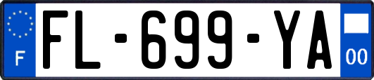 FL-699-YA