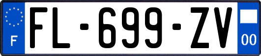 FL-699-ZV