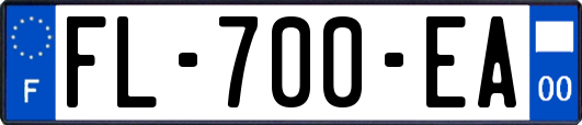 FL-700-EA