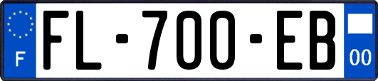 FL-700-EB