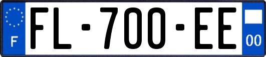 FL-700-EE