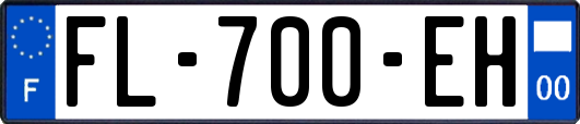 FL-700-EH