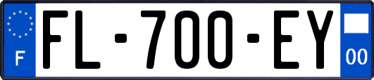 FL-700-EY