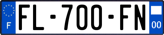 FL-700-FN