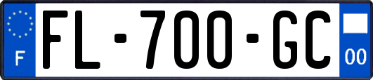 FL-700-GC