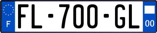 FL-700-GL