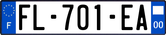 FL-701-EA