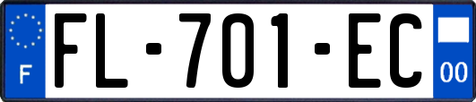 FL-701-EC