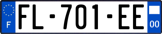 FL-701-EE