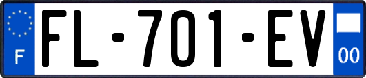 FL-701-EV