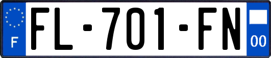 FL-701-FN