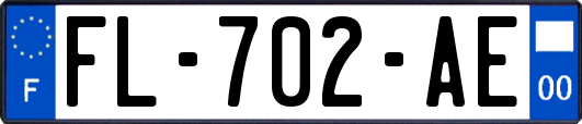 FL-702-AE