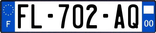 FL-702-AQ