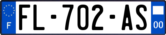 FL-702-AS