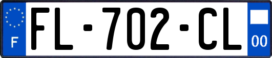 FL-702-CL
