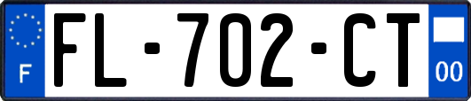 FL-702-CT
