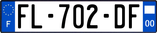 FL-702-DF