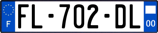 FL-702-DL