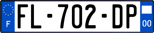 FL-702-DP