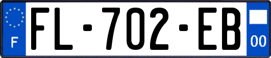 FL-702-EB