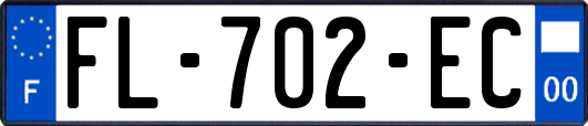 FL-702-EC