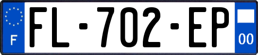 FL-702-EP