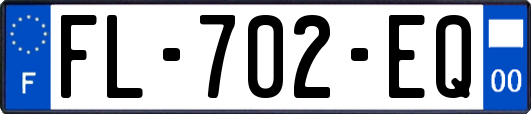 FL-702-EQ