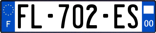 FL-702-ES