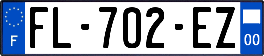 FL-702-EZ