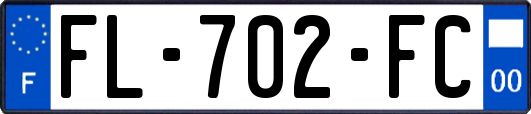 FL-702-FC
