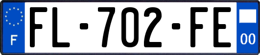 FL-702-FE