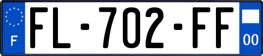 FL-702-FF