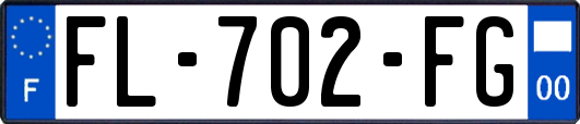 FL-702-FG