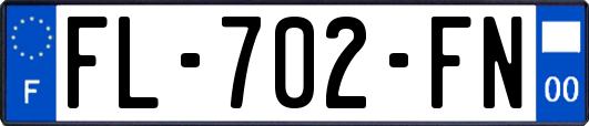 FL-702-FN