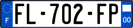 FL-702-FP