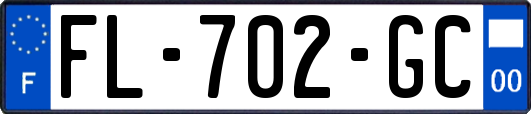 FL-702-GC