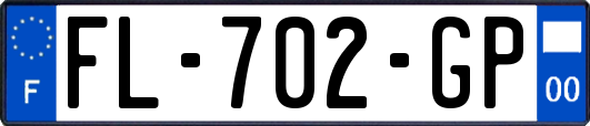 FL-702-GP