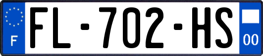 FL-702-HS