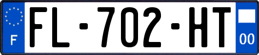 FL-702-HT