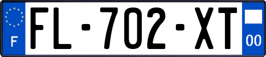 FL-702-XT