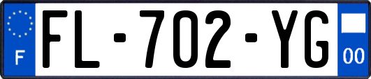 FL-702-YG