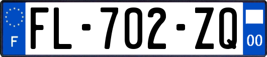 FL-702-ZQ