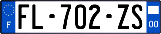 FL-702-ZS