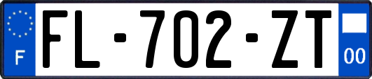 FL-702-ZT