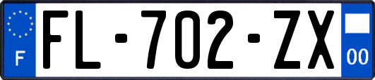 FL-702-ZX