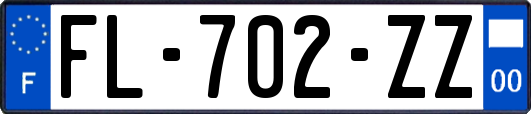 FL-702-ZZ