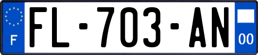 FL-703-AN